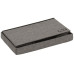 Органайзер кемпинговый Outwell Cornillon L Seat & Storage Grey Melange (470353)