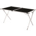 Стол Easy Camp Rennes XL Black (540004)
