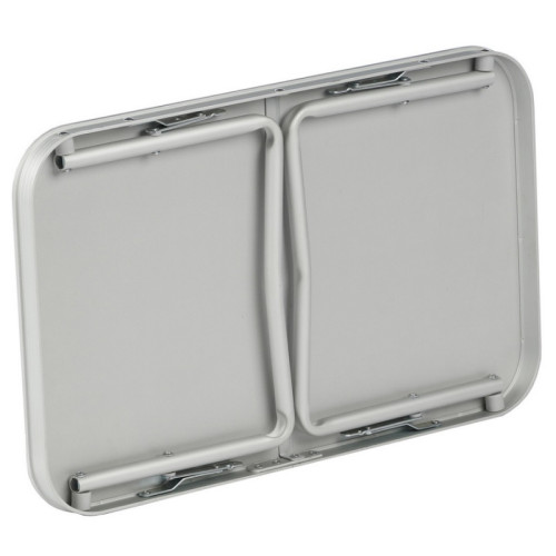 Стол кемпинговый Vango Granite Cypress 56 Table Excalibur (TBPGRANITE27TER) Стол кемпинговый Vango Granite Cypress 56 Table Excalibur (TBPGRANITE27TER)