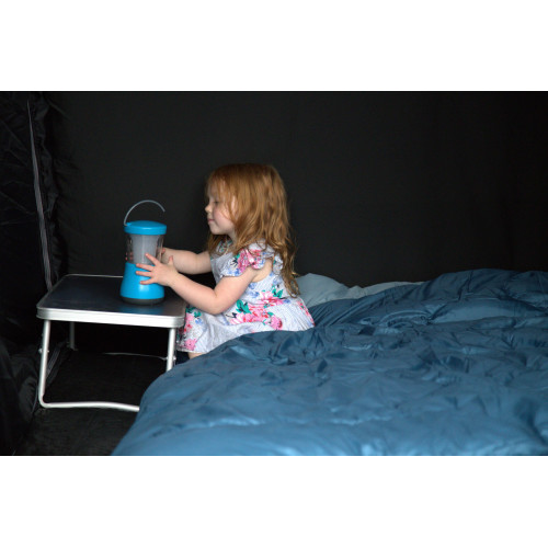 Стол кемпинговый Vango Granite Cypress 56 Table Excalibur (TBPGRANITE27TER) Стол кемпинговый Vango Granite Cypress 56 Table Excalibur (TBPGRANITE27TER)