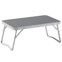 Стол кемпинговый Vango Granite Cypress 56 Table Excalibur (TBPGRANITE27TER) Стол кемпинговый Vango Granite Cypress 56 Table Excalibur (TBPGRANITE27TER)