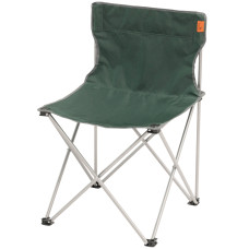 Стул кемпинговый Easy Camp Baia Pacific Blue (480071)