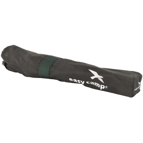 Стул кемпинговый Easy Camp Baia Pacific Blue (480071)