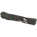 Стул кемпинговый Easy Camp Baia Pacific Blue (480071)