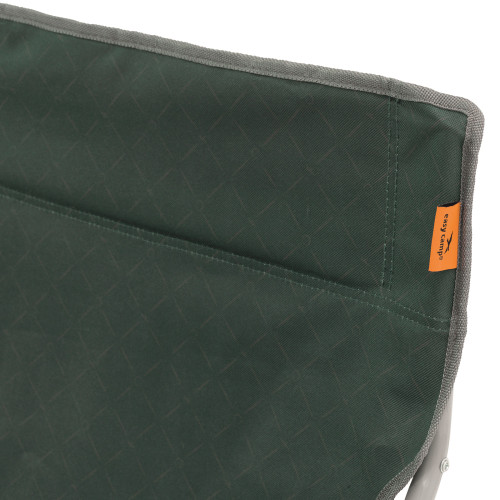 Стул Easy Camp Lugano Pacific Blue (480060)
