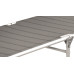 Кровать кемпинговая Outwell New Foundland Grey (410075)