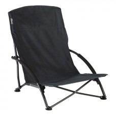 Стул кемпинговый Vango Dune Chair Granite Grey (CHQDUNE G11Z06)