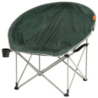 Стул Easy Camp Canelli Pacific Blue (480065)