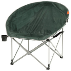 Стул Easy Camp Canelli Pacific Blue (480065)