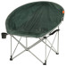 Стул Easy Camp Canelli Pacific Blue (480065)
