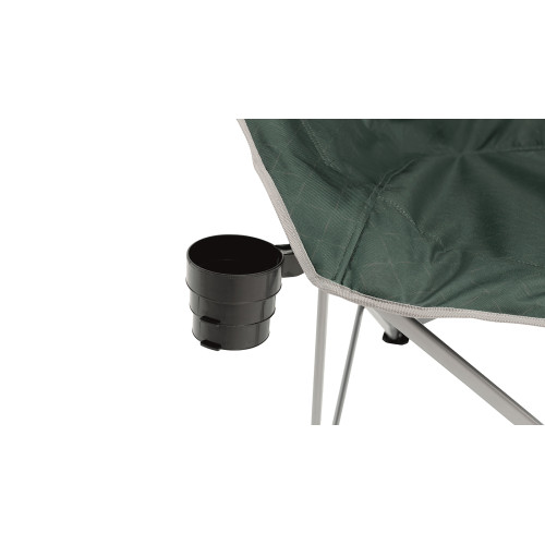 Стул Easy Camp Canelli Pacific Blue (480065)