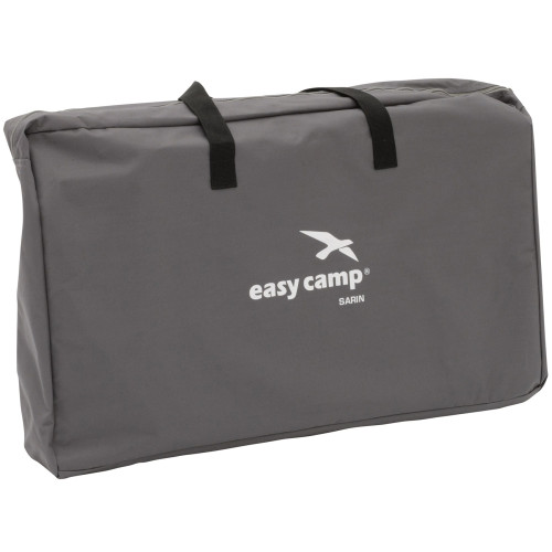 Кухня кемпинговая Easy Camp Sarin Blue (540014)