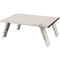 Стол Easy Camp Angers Grey (670200)