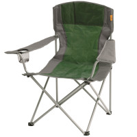 Стул кемпинговый Easy Camp Arm Chair Sandy Green (480046) Стул кемпинговый Easy Camp Arm Chair Sandy Green (480046)