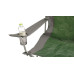Стул кемпинговый Easy Camp Arm Chair Sandy Green (480046)