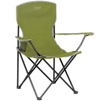 Стул Highlander Edinburgh Olive Стул Highlander Edinburgh Olive