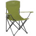 Стул Highlander Edinburgh Olive