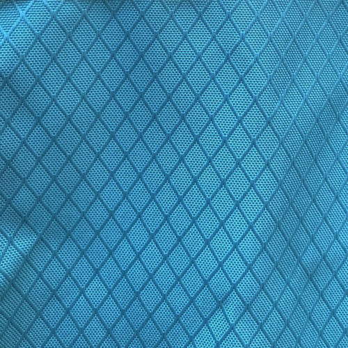 Кресло раскладное Uquip Justy Blue/Grey (244015)