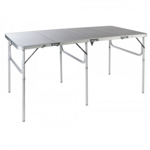Стол кемпинговый Vango Granite Duo 160 Table Excalibur (TBNGRANITE27121)