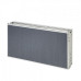 Стол кемпинговый Vango Granite Duo 160 Table Excalibur (TBNGRANITE27121)
