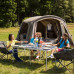 Стол кемпинговый Vango Granite Duo 160 Table Excalibur (TBNGRANITE27121)