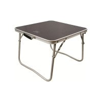 Стол кемпинговый Highlander Folding Small Table Aluminium (FUR075)