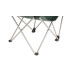 Стул кемпинговый Easy Camp Roanne Pacific Blue (480074)