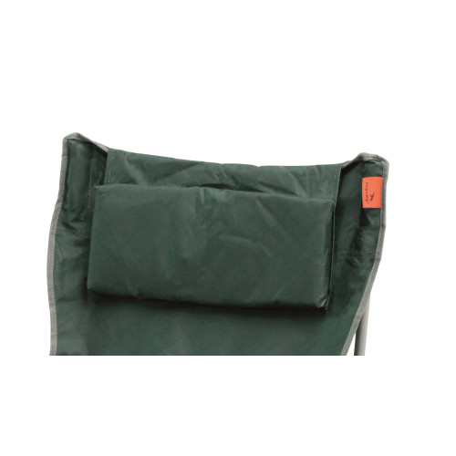 Стул кемпинговый Easy Camp Roanne Pacific Blue (480074)