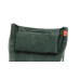 Стул кемпинговый Easy Camp Roanne Pacific Blue (480074)