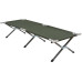 Кровать кемпинговая Highlander Aluminium Camp Bed Green (FUR041-GN)