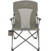 Стул кемпинговый Highlander Doune Chair Charcoal (FUR098-CH)