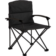 Стул кемпинговый Vango Kraken 2 Oversized Chair Excalibur (CHQKRAKENE27Z06)