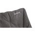 Стул кемпинговый Outwell Tally Lake Grey (470384)