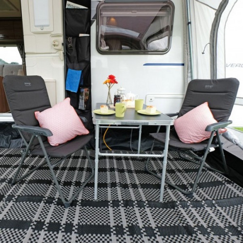 Стол кемпинговый Vango Granite Duo 120 Table Excalibur (TBNGRANITE27086) Стол кемпинговый Vango Granite Duo 120 Table Excalibur (TBNGRANITE27086)