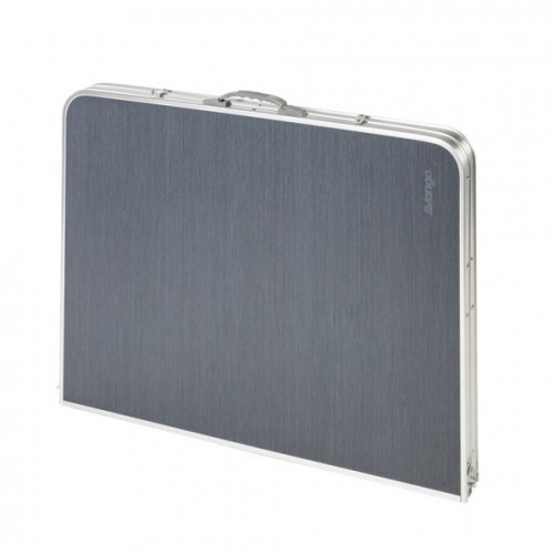 Стол кемпинговый Vango Granite Duo 120 Table Excalibur (TBNGRANITE27086) Стол кемпинговый Vango Granite Duo 120 Table Excalibur (TBNGRANITE27086)