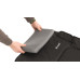Кровать кемпинговая Outwell Pardelas L Black (470333)