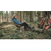 Стул Robens Pathfinder Lite Granite Grey
