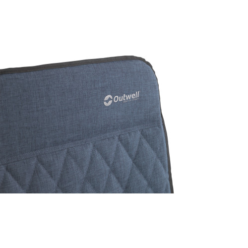 Стул кемпинговый Outwell Draycote Blue (470376)