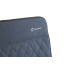 Стул кемпинговый Outwell Draycote Blue (470376)