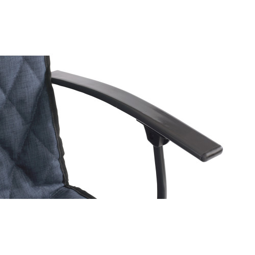 Стул кемпинговый Outwell Draycote Blue (470376)