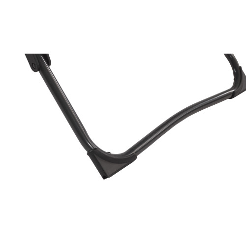 Стул кемпинговый Outwell Draycote Blue (470376)