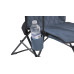 Стул кемпинговый Outwell Draycote Blue (470376)