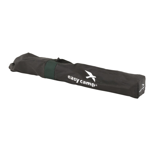 Стул кемпинговый Easy Camp Boca Pacific Blue (480073)