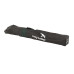 Стул кемпинговый Easy Camp Boca Pacific Blue (480073)