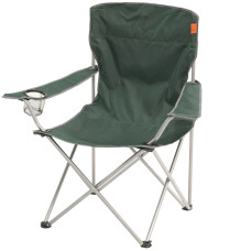 Стул кемпинговый Easy Camp Boca Pacific Blue (480073)