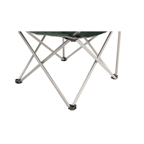 Стул кемпинговый Easy Camp Boca Pacific Blue (480073)