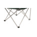 Стул кемпинговый Easy Camp Boca Pacific Blue (480073)