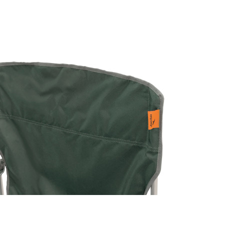 Стул кемпинговый Easy Camp Boca Pacific Blue (480073)