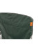 Стул кемпинговый Easy Camp Boca Pacific Blue (480073)