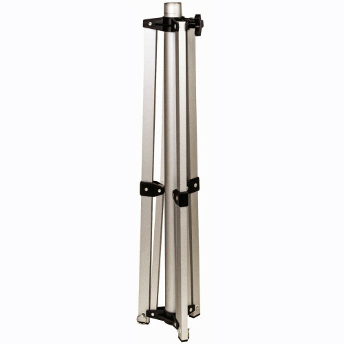 Сушилка кемпинговая Highlander Aluminium Folding Clothes Line